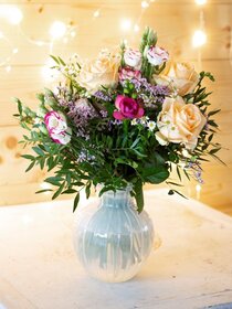 Resultat Blume drittes Bild