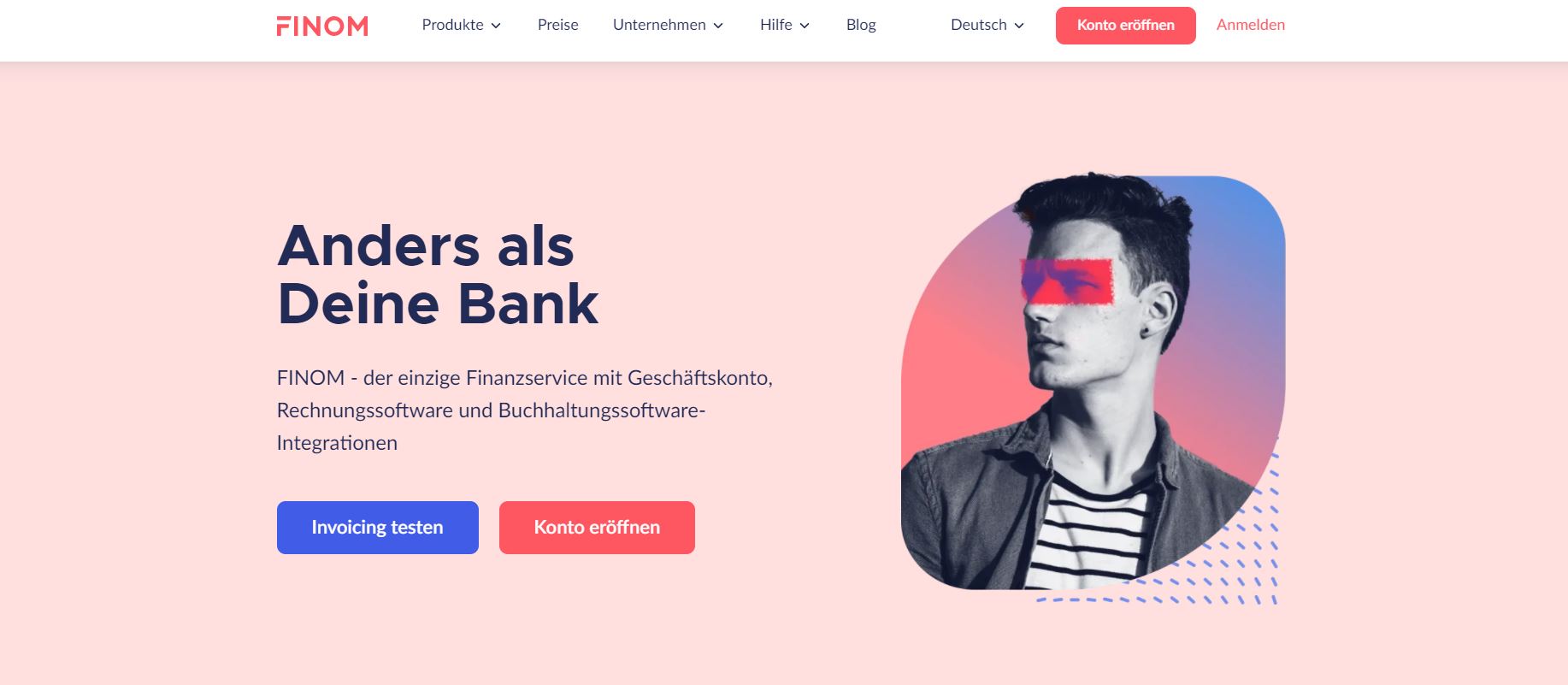 Commerzbank - Freelancer Geschäftskonto