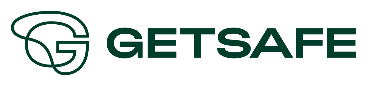 Getsafe