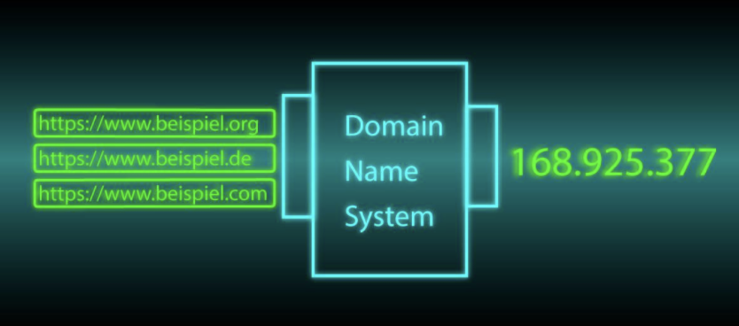 Quelle: https://www.netzsieger.de/k/domain-hosting