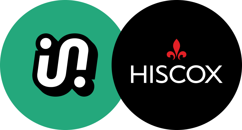 Junico versichert alle Freelancer:innen bei Hiscox