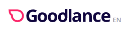 Goodlance Logo