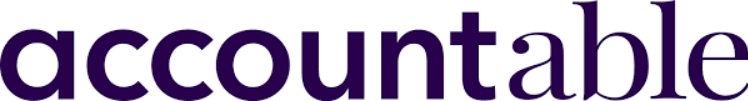 Accountable Logo