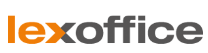 Lexoffice Logo