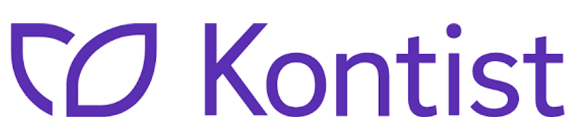 Kontist Logo