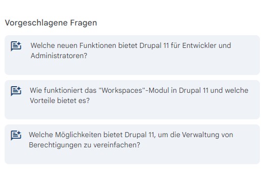 notebooklm-fragen