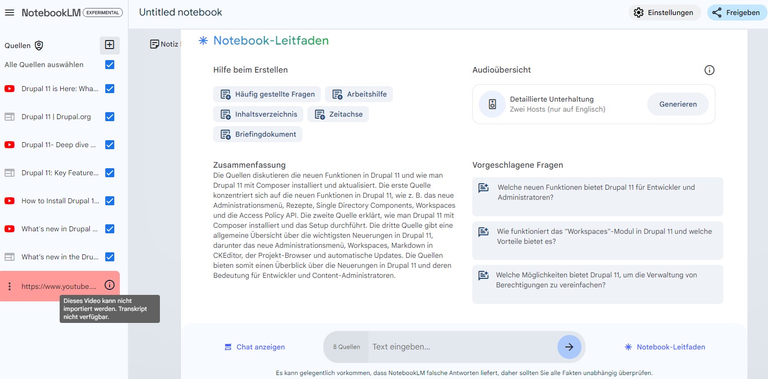 notebooklm-leitfaden