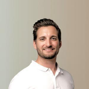 Bild von Joshua Starke