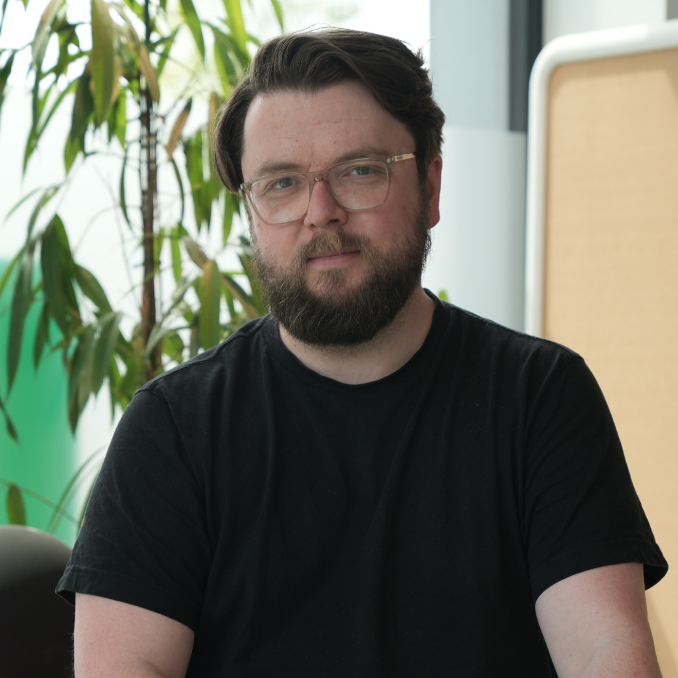 Bild Janis Michaelis