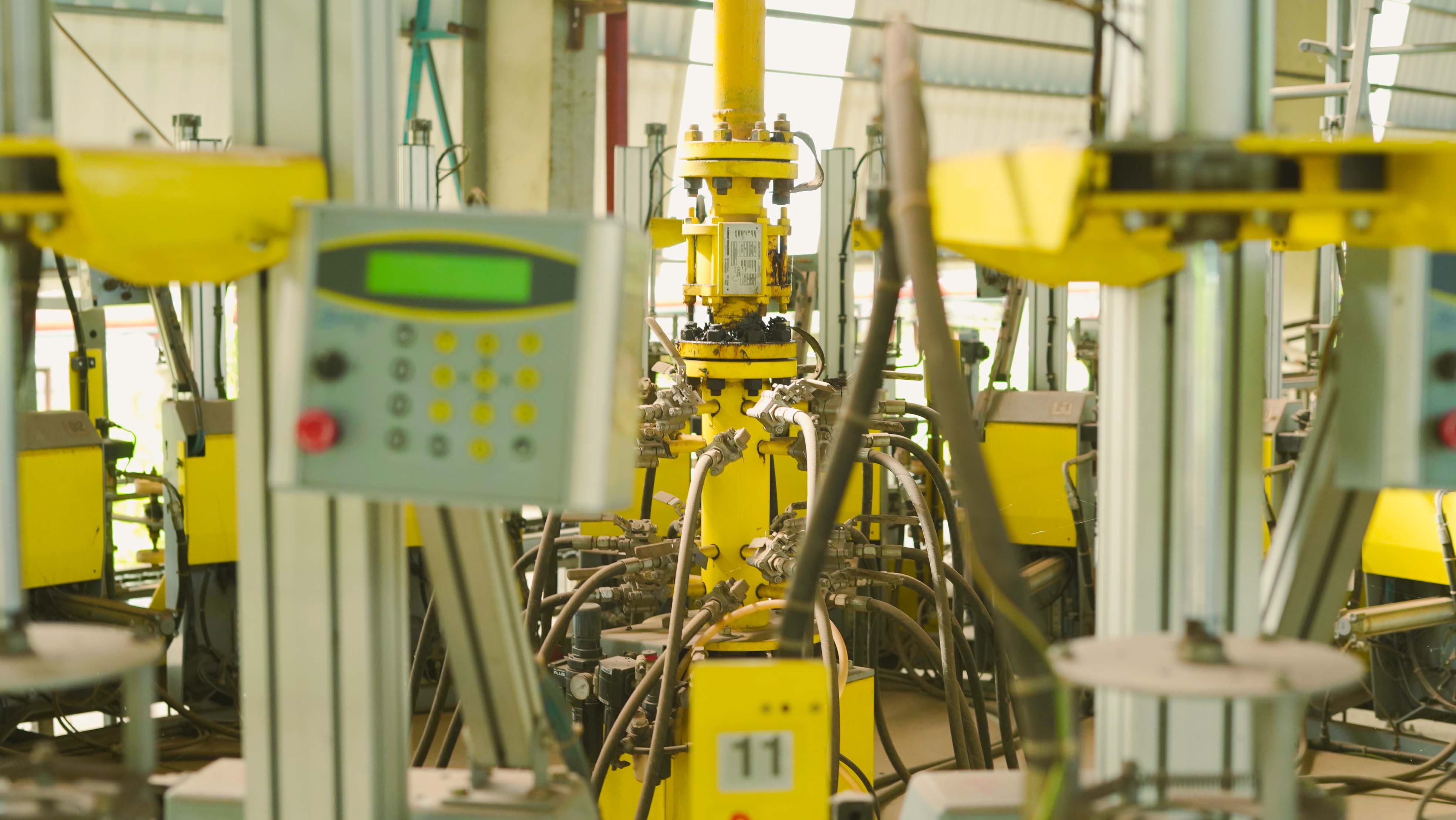 machinery and equipmentimage