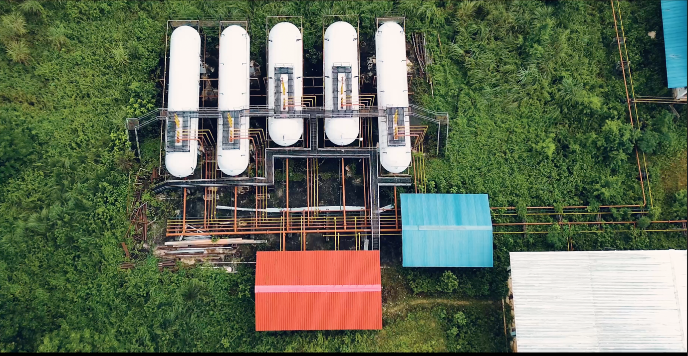pipeline productsimage