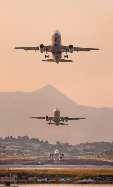 Charter