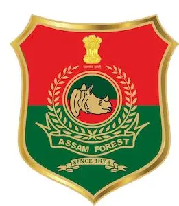 DoF logo