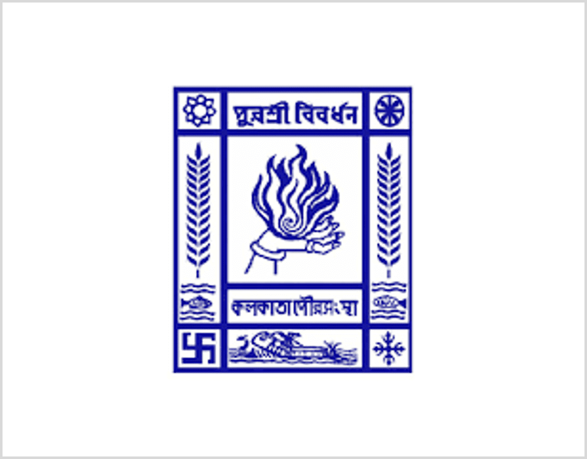 GoWB logo