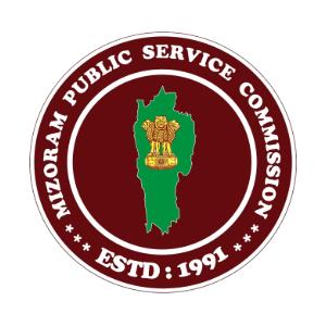 MPSC logo