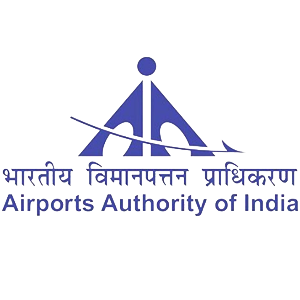 AAI logo