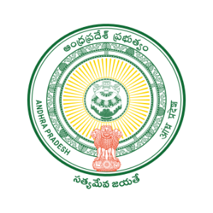 APPSC logo