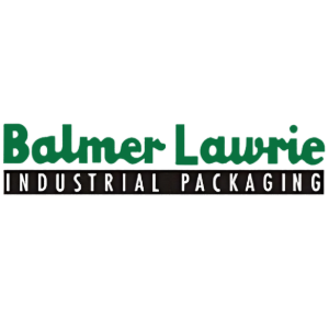 Balmer Lawrie logo