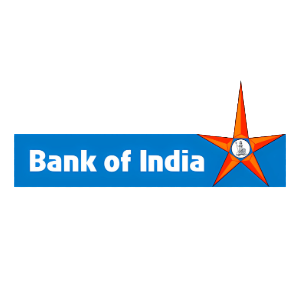 BOI logo