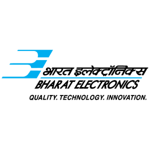 BEL logo