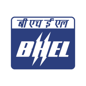 BHEL logo