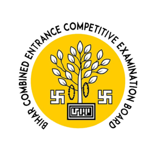 BCECEB logo