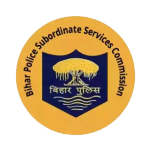 BPSSC logo