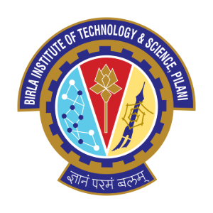 BITS Pilani
