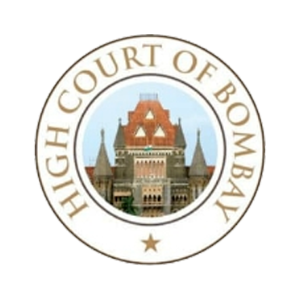 Bombay High Court logo