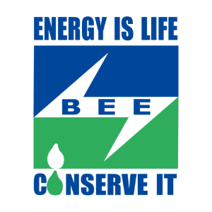 BEE logo