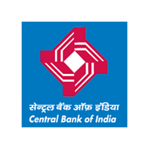 CBI logo