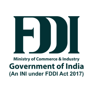 FDDI logo