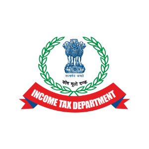 ITD logo