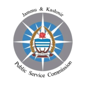 JKPSC logo