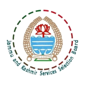 JKSSB logo