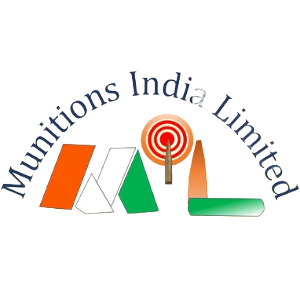 MIL logo