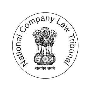 NCLT logo