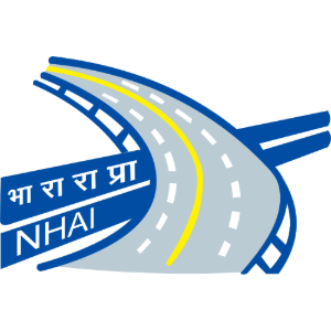 NHAI logo