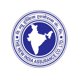 NIACL logo