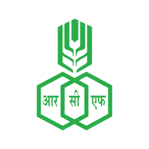 RCFL logo