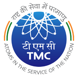TMC logo
