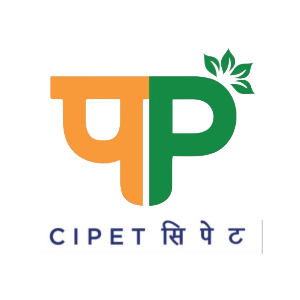 CIPET logo