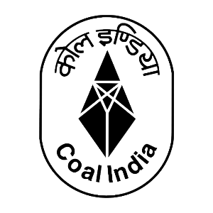 CIL logo