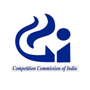 CCI logo