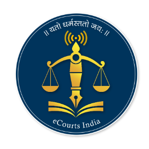Telangana logo