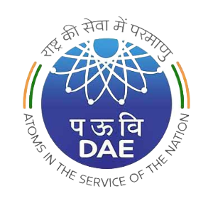 DAE logo