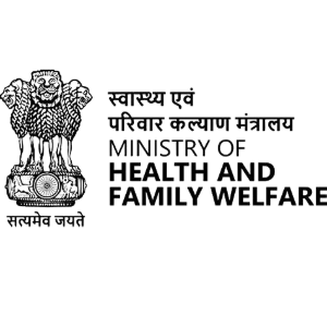 DHFW logo