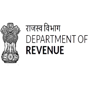 DoR logo