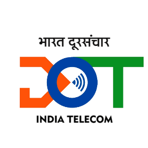 DoT logo