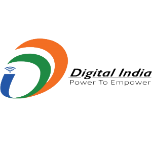 DIC